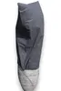 120 x 180 cm Premium XXL Winterschutz für Pflanzen grau Produktbild-Vorschau 2