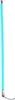 LED Leuchtstab blau 24 Watt 2500 Lumen 153cm IP20 Produktbild-Vorschau 1