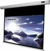 Celexon 1090039, 16:9, Schwarz, Weiß Produktbild-Vorschau 10