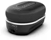 Caso 3623 Click & Charge Schnellladestation inkl. einem Produktbild-Vorschau 2