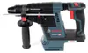Bosch GBH 18V-26 accuklopboormachine 18V 2.6J borstelloos Productafbeelding-voorbeeld 3