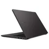 Samsung Galaxy Book2 Business , Intel® Core™ i5, 35,6 cm Produktbild-Vorschau 2