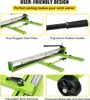 Fliesenschneider 47-Zoll-Handfliesenschneider Produktbild-Vorschau 6