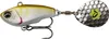 Savage Gear Fat Tail Spin Ayu 6,5 cm 16 g Wobbler Produktbild-Vorschau 1