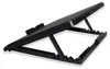 INCA Notebook Kühler INC-601GMS  Bedienfeld, 7-17", 6 Produktbild-Vorschau 9