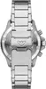 Hodinky Armani AR11681 Náhled obrázku produktu 2