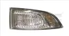 TYC 328-0141-3 Blinker Blinkleuchte Außenspiegel Rechts für Produktbild-Vorschau 7