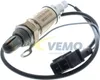 VEMO Lambdasonde für VW GOLF III (1H1) vor-Kat Regelsonde Produktbild-Vorschau 11