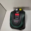 Bosch Indego M+ 700 - Rasenmähroboter - 19 cm - 3 cm - 5 cm Náhled obrázku produktu 21