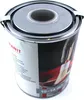 Lack Tiefschwarz RAL 9005 NOPOLUX WILCKENS GRANIT 1 l Dose Produktbild-Vorschau 2