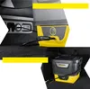 Akumulátorový tlakový čistič Karcher OC 4 1.599-350.0 Náhľad obrázku produktu 20