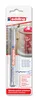 Edding 751 Produktbild-Vorschau 5