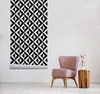 Coloray Fototapete 250x104 cm An Einer Wand Latex Produktbild-Vorschau 4
