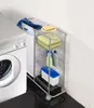 Sammelwagen Slim Produktbild-Vorschau 11