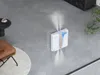 Ecovacs WINBOT MINI Produktbild-Vorschau 14