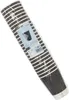 Trinkbecher, Pappe "To Go" 0,3 l Ø 9 cm · 11 cm schwarz Produktbild-Vorschau 5
