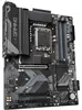 Gigabyte B760 Gaming X DDR4 (B760,S1700,ATX,DDR4) Anteprima dell’immagine prodotto 4