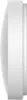 Xiaomi Mi Wireless Switch White One Size Produktbild-Vorschau 12