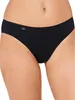Sloggi Jazzpants 24/7 Microfibre schwarz 3er Pack Gr. 44 Produktbild-Vorschau 10