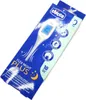 The image shows the packaging of a Chicco digital thermometer. Náhled obrázku produktu