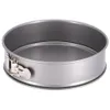 Patisse Springvorm 22 cm Zilver Anteprima dell’immagine prodotto 4