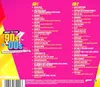 Terug naar de jaren '90 en '00 - De grootste hits Productafbeelding-voorbeeld 4