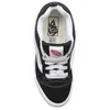 Vans Knu Stack Sportschuhe Schwarz EU 38 Mann Schwarz EU 38 Produktbild-Vorschau 4