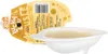 LuckyLou Cat - Snack Mouse 26x28g | Gouda Voir les images du produit 1