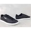 Puma Herren Sneakers Schwarz 390987-02 Grösse 46 Produktbild-Vorschau 20