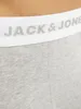 Jack & Jones 12165587_2381_1144471.63, XL, 7 kusov Náhľad obrázku produktu 15