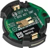 Bosch GWX 18V -10 SC Akku-Winkelschleifer Produktbild-Vorschau 20