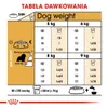 Royal Canin Cavalier King Charles Adult, Adult, Cavalier Produktbild-Vorschau 4