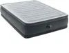 INTEX Luftbett Dura-Beam Deluxe Comfort Plush Queen Size Produktbild-Vorschau 11