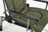 Carp Angelstuhl Campingstuhl F5R Stuhl Deluxe Karpfen Produktbild-Vorschau 10