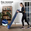 BLACK LORD 3-in-1-Laufband mit Walking-Pad,2,2 Produktbild-Vorschau 4