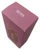 Hugo Boss Boss The Scent Private Accord Eau de Parfum für Anteprima dell’immagine prodotto 4