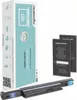 AS10B7E AS10B75 Akku für Acer 3820t 4820t 5820t Produktbild-Vorschau 1