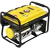 Elektrocentrála Kraft&Dele KD149, 3500 W, 230 V Náhled obrázku produktu 3