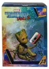 Marvel Guardians of the Galaxy Baby Groot Spardose Figur Produktbild-Vorschau 11