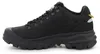 Palladium Pallarider Lo GTX GORE-TEX - Heren outdoor Productafbeelding-voorbeeld 5