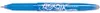 Pilot BL-FR7-SKL FriXion Ball vulpen, 0,7 - 0,4 mm, Productafbeelding-voorbeeld 2