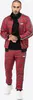 Herren Trainingsanzug schmale Passform ROYAL STEWART Produktbild-Vorschau 3