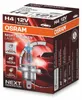 OSRAM H4 Night Breaker Laserlichtlampe 12V 60/55W P43t-38 - Anteprima dell’immagine prodotto 9