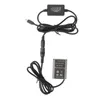 BLN 1 Dummy Battery,BLN1 Dummy Battery,BLN 1 Dummy Battery Voir les images du produit 2