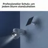 IMOU - KIT/IPC-K9EP-3T0WE/F - Caméra de surveillance - Voir les images du produit 7