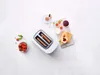 ZWILLING Enfinigy Toaster silber (53008-000-0) Produktbild-Vorschau 8