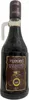 Modena Premium dickflüssiger natürlicher Balsamico-Essig Produktbild-Vorschau 1
