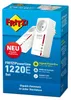 Powerline 1220 Set, 1200 Mbit/s, Typu F, Gigabit Ethernet, Podgląd zdjęcia produktu 6