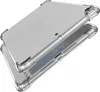 Étui Slim robuste pour iPad Air (1ère génération) Étui Voir les images du produit 5