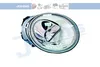 Johns, Scheinwerfer Halogen Front passend für VW New Beetle Produktbild-Vorschau 7